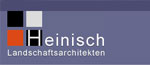 Heinisch Landschaftsarchitektur